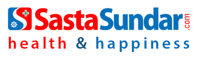 Sasta Sundar